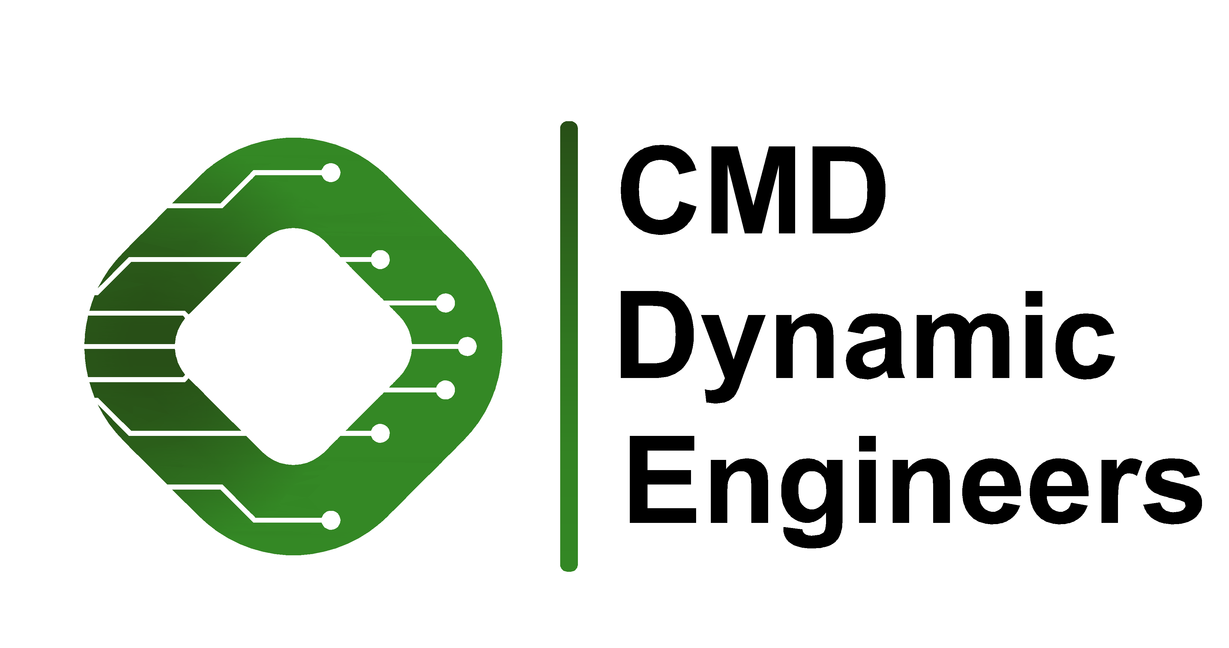 cmdeng.co.za